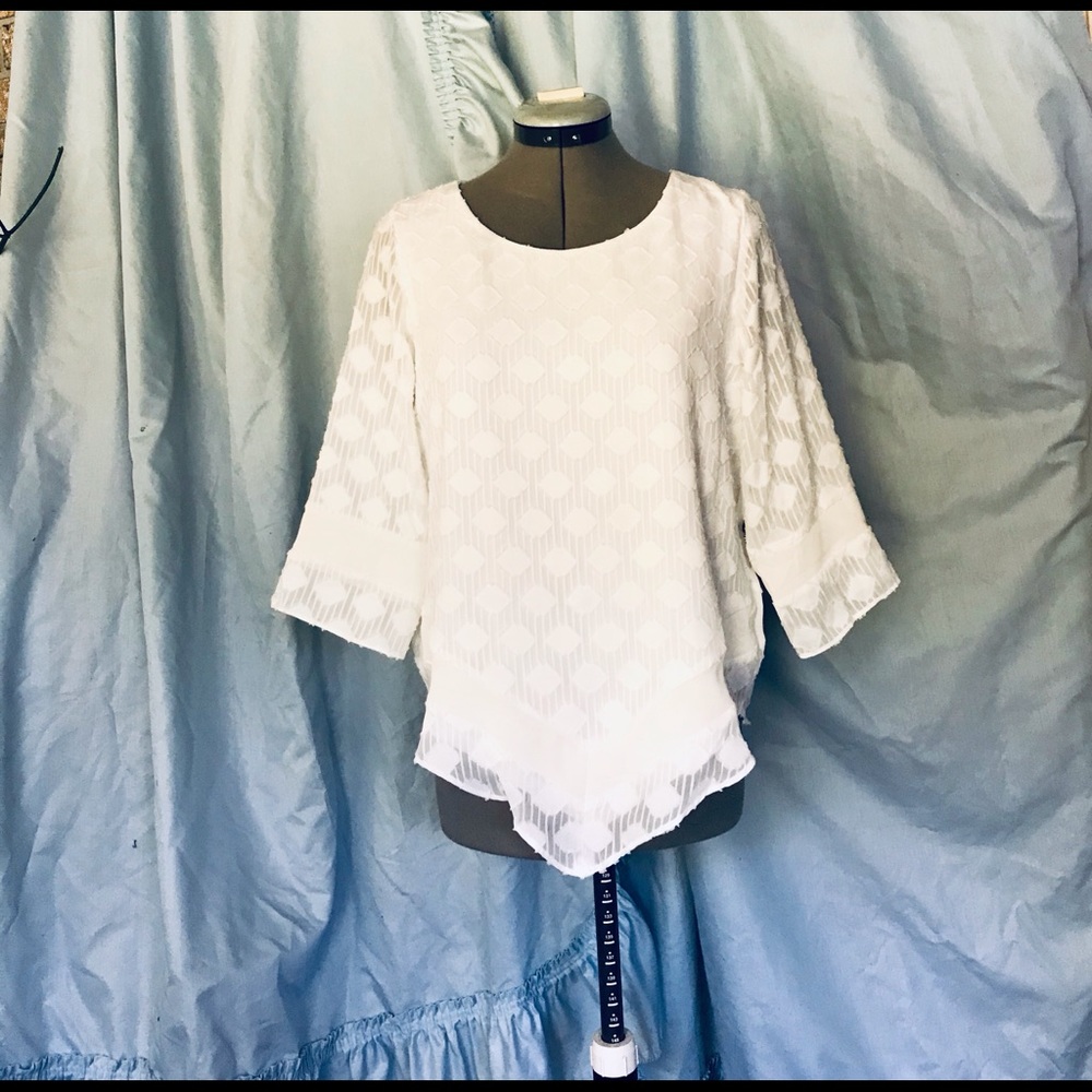 Alfani top